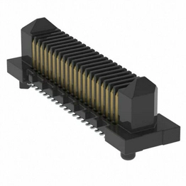 ER8-40P-0.8SV-2H Hirose Electric