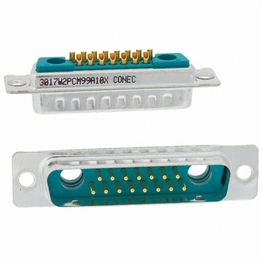 3017W2PCM99A10X 3017W2PCM99A10X