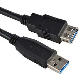 A-USB30AM-30AF-200 A-USB30AM-30AF-200