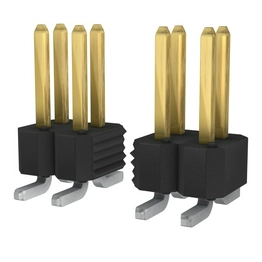 Amphenol 95278-801A20LF image