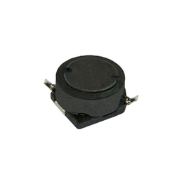 IDCS3014ER471M Vishay Intertechnology