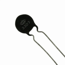 MF72-033D7 MF72-033D7