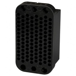 201037-1 TE Connectivity