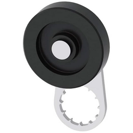 3SE50000AA05 SIEMENS