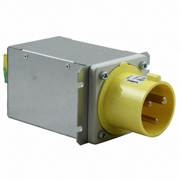 SCHURTER 5500.2361 image