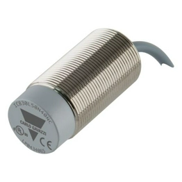 ICB30L50N22PC ICB30L50N22PC