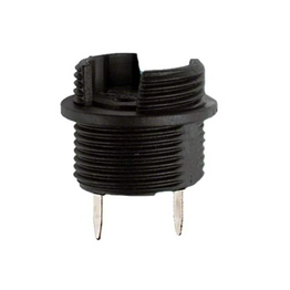 57600000001 Littelfuse