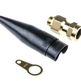 PVC20CW PVC20CW