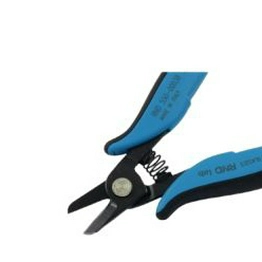 RND 550-00038 RND 550-00038