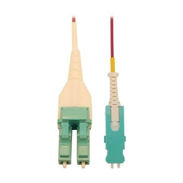 N823L-02M-MG N823L-02M-MG