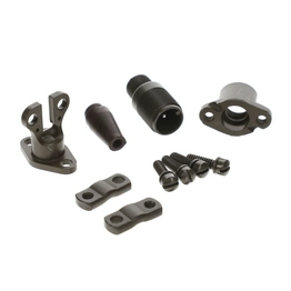 MS3101F8S-1P Amphenol