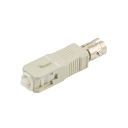 FOA-MM-SCM-STF L-com