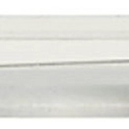 SCHURTER 0034.2520 image