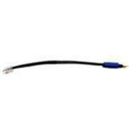 TC2030-MCP-NL TC2030-MCP-NL