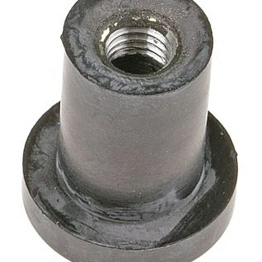 FLEX LOC Q8 FLEX LOC Q8