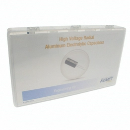 ALU-ENG-KIT-03 ALU-ENG-KIT-03