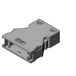 Japan Aviation Electronics DF02D026A11 image