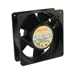 4715HS-23T-B5A-A00 NMB Technologies