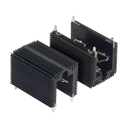 MV-102-55E OHMITE