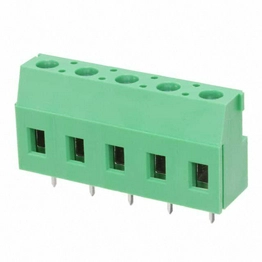 EB147A-05-M EB147A-05-M