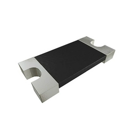 Vishay Intertechnology WSK1206R0150FEA18 image