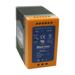 Altech PSC-9624 image