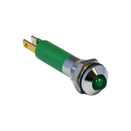 19040251 CML Innovative Technologies