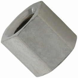 Keystone Electronics 24390 image