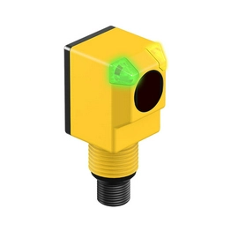 Banner Engineering Q25SP6LPQ image