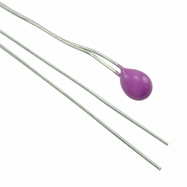 TE Connectivity GA100K6A1A image