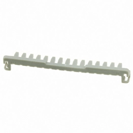 molex 5051521500 image