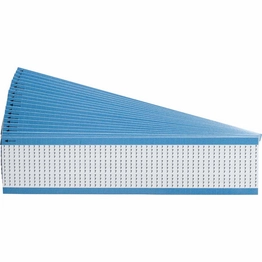 BRADY TMM-7-PK image