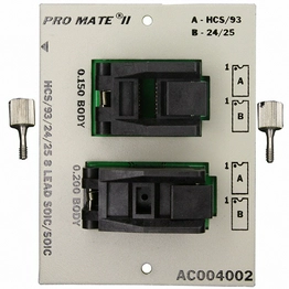 AC004002 AC004002