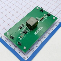 URB2409D-6W-7892-1670V URB2409D-6W-7892-1670V