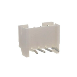 62000411722 62000411722