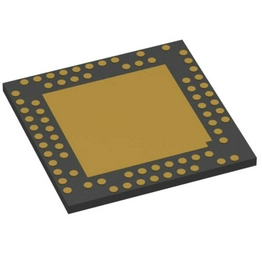 Nordic Semiconductor nRF52833-QIAA-R7 image