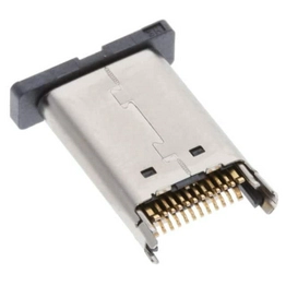 DX07P024AJ5R1500 DX07P024AJ5R1500