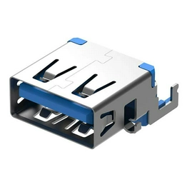 USB1110-30-A USB1110-30-A