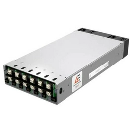 CX18M-000000-N-A CX18M-000000-N-A