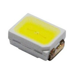 RND 135-00238 RND 135-00238