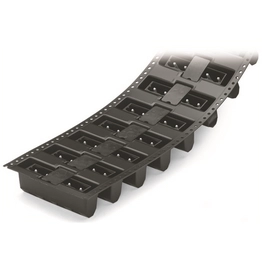 231-267/001-000/105-604/997-409 231-267/001-000/105-604/997-409