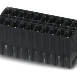 PHOENIX CONTACT 1953046 image