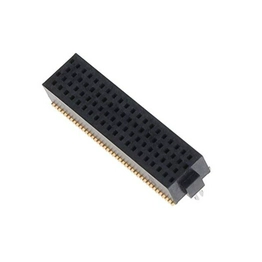SOLC-120-02-S-Q-LC SOLC-120-02-S-Q-LC
