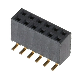 SSW-106-22-G-D-VS SSW-106-22-G-D-VS