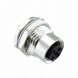 TE Connectivity T4131012041-000 image