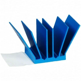 ATS-52170P-C1-R0 Advanced Thermal Solutions