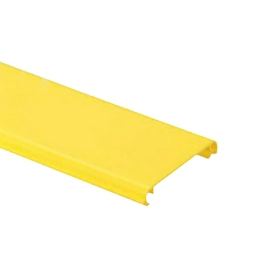 PANDUIT FRHC4YL2 image