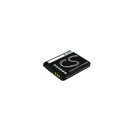KX-TU325 International Lighting