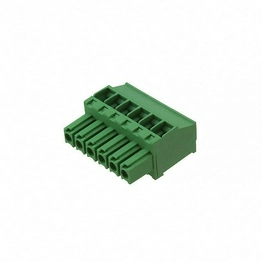 1986370-6 TE Connectivity