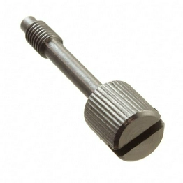 M0231-SS M0231-SS